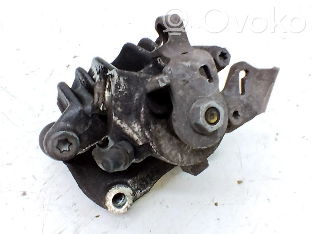 Takajarrusatula   6R0615424