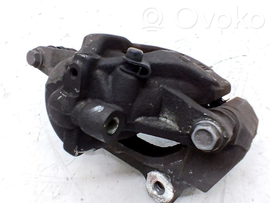 Fiat 500L Pinza del freno anteriore
