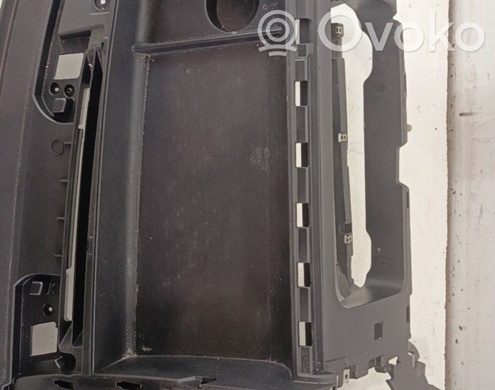 Panel de instrumentos   A9066801380