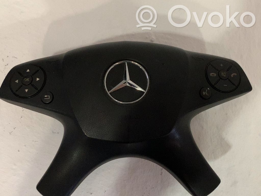 Mercedes-Benz C W203 Set scaune 