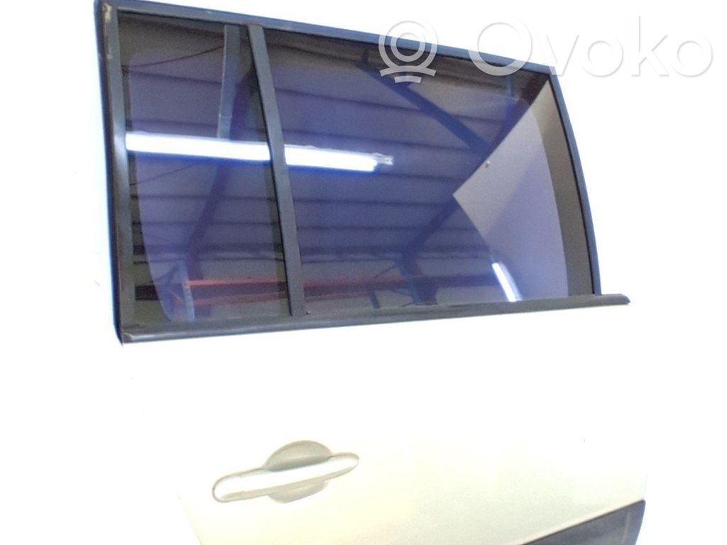 Puerta trasera   7751476286