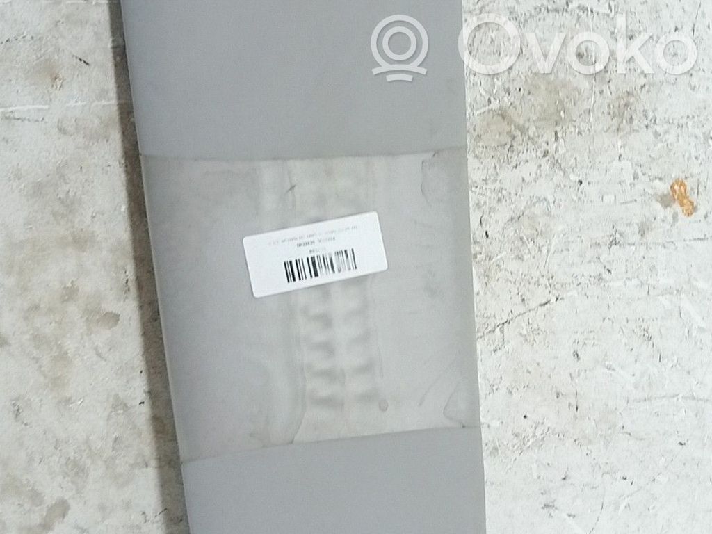 Sun visor   735423071