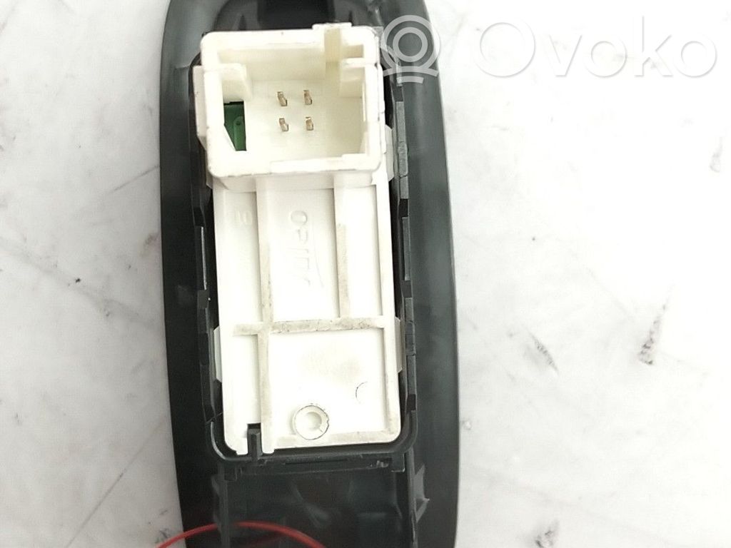 Citroen C4 I Picasso Comutator comandă geamuri electrice 