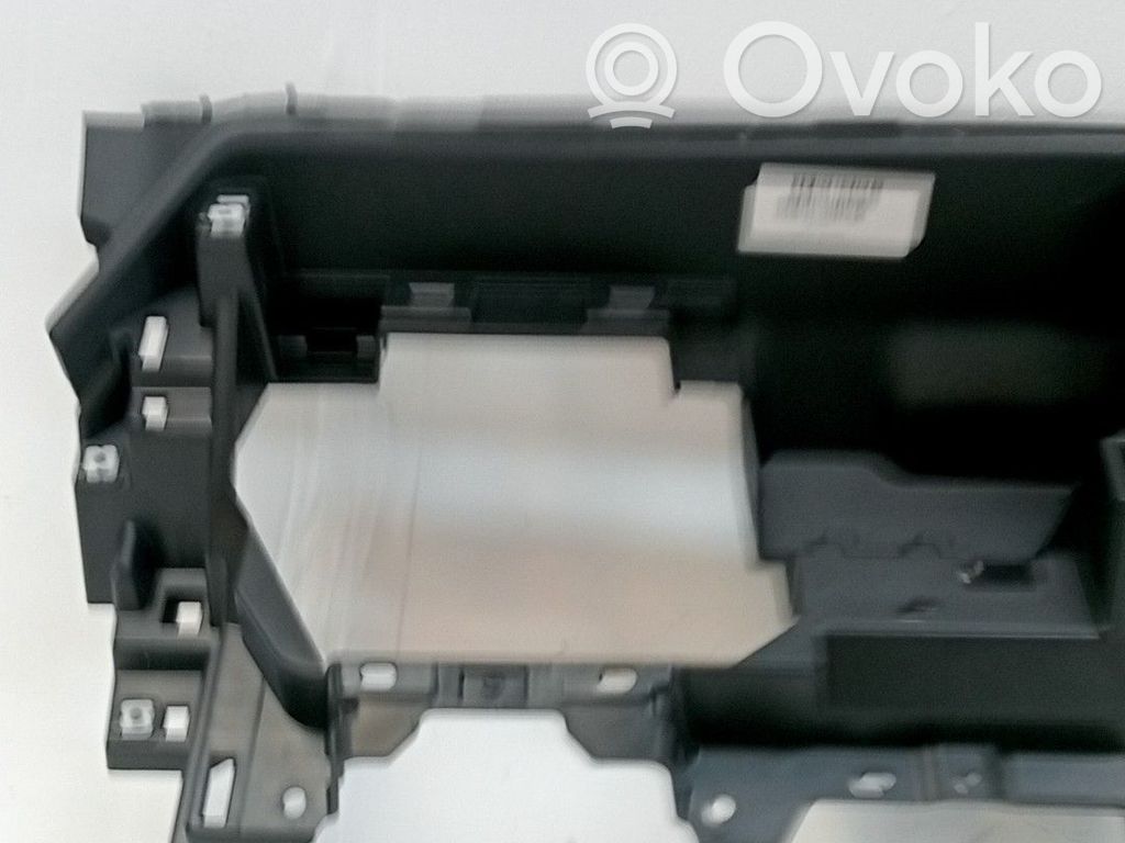 Otros repuestos de carrocería inferior   98482794ZD