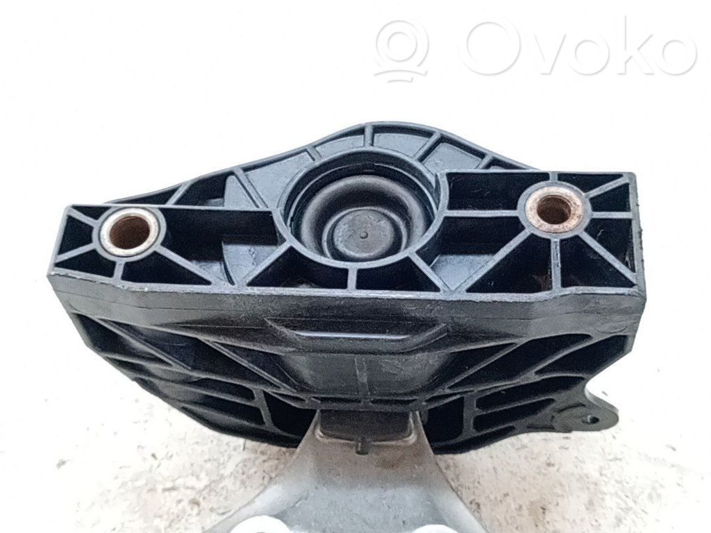 Supporto di montaggio del motore   9824324880