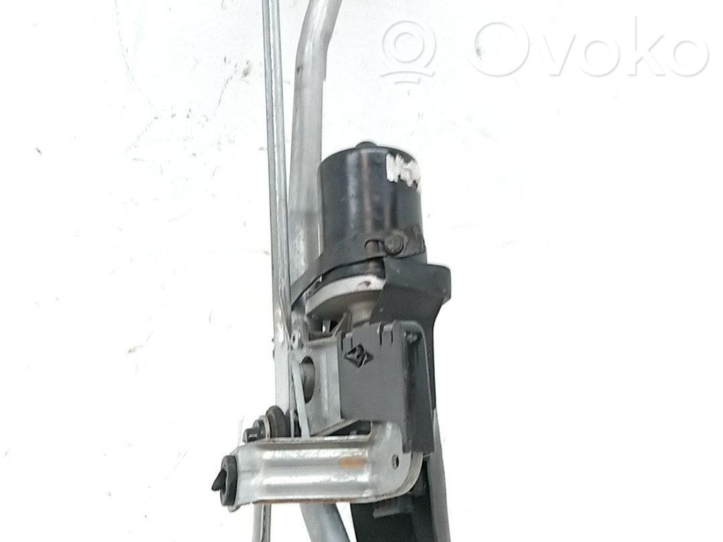 Peugeot Boxer Motorino tergicristallo faro 