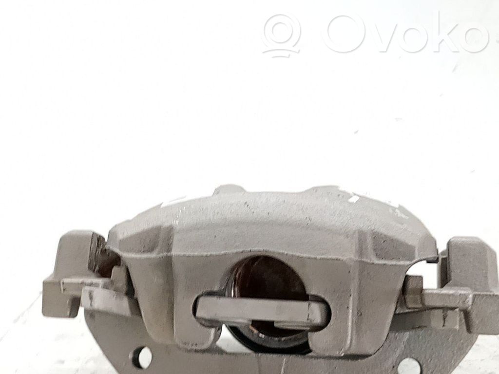 Fiat Scudo Pinza del freno anteriore