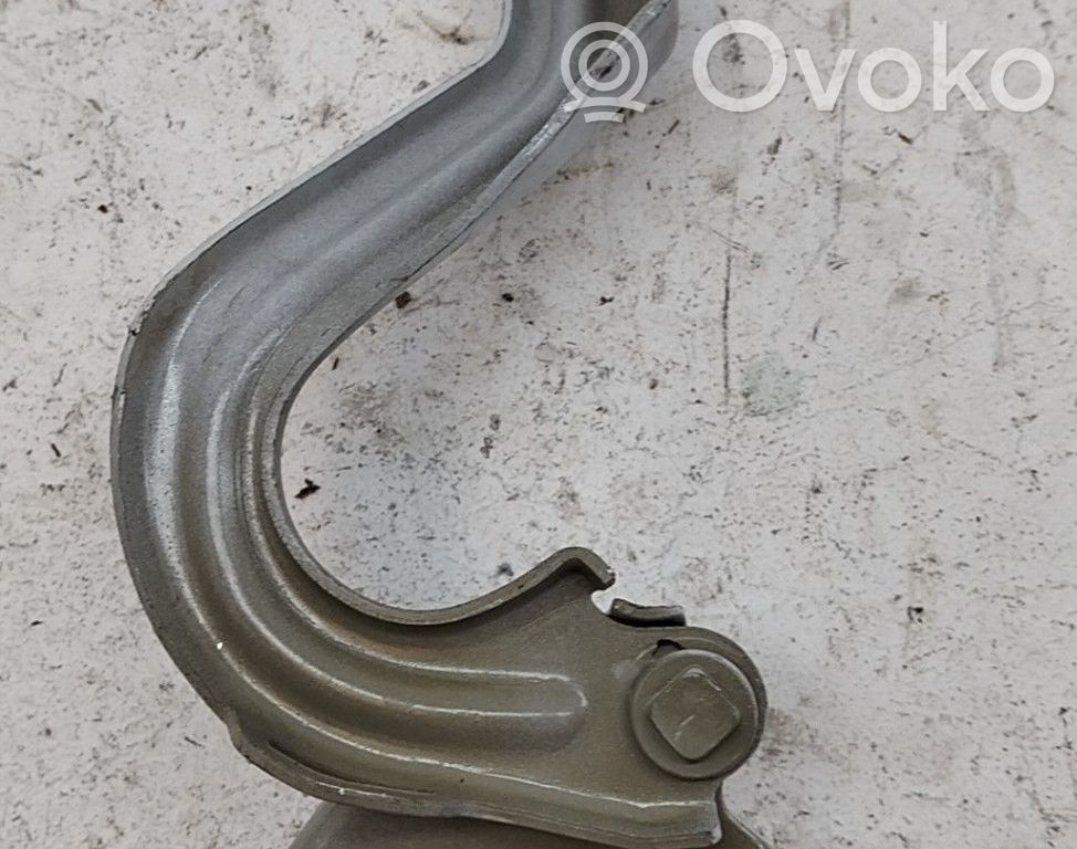Balamale capotă   1382136080