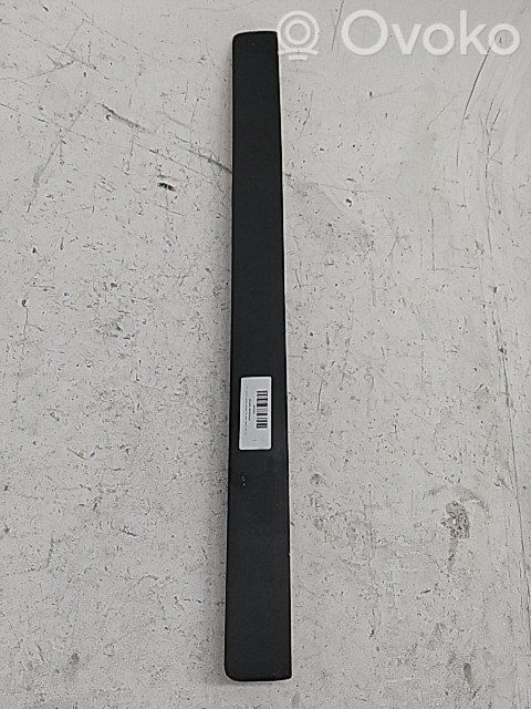Éclairage de plaque d'immatriculation   735430904
