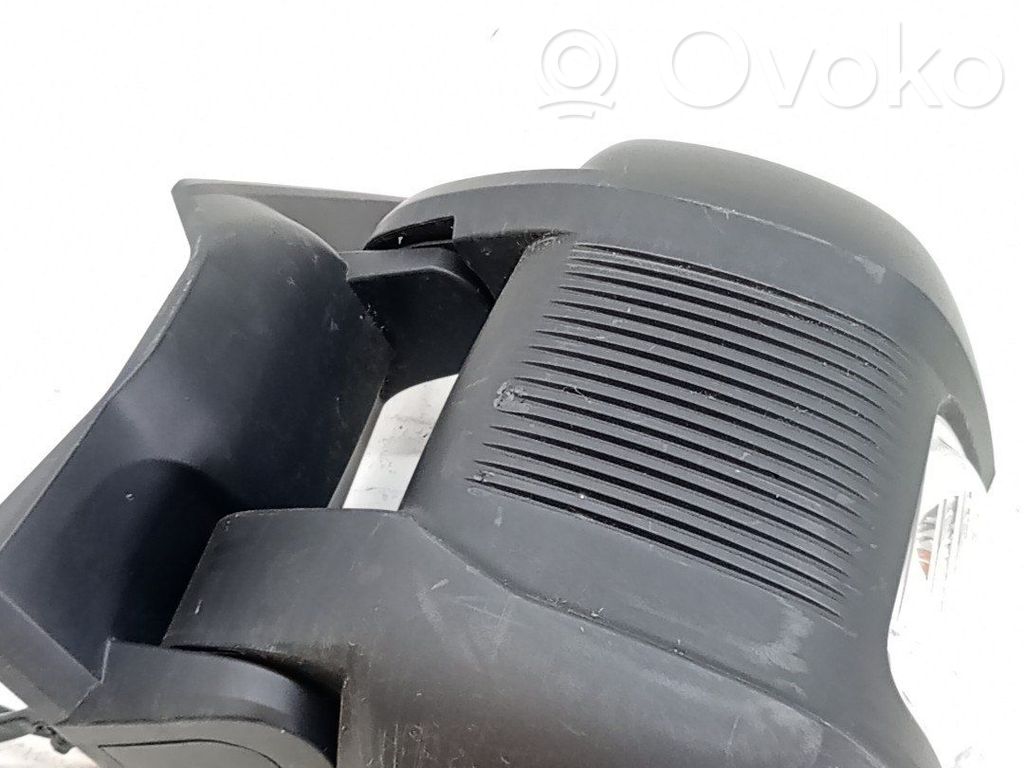 Fiat Ducato Specchietto retrovisore elettrico portiera anteriore