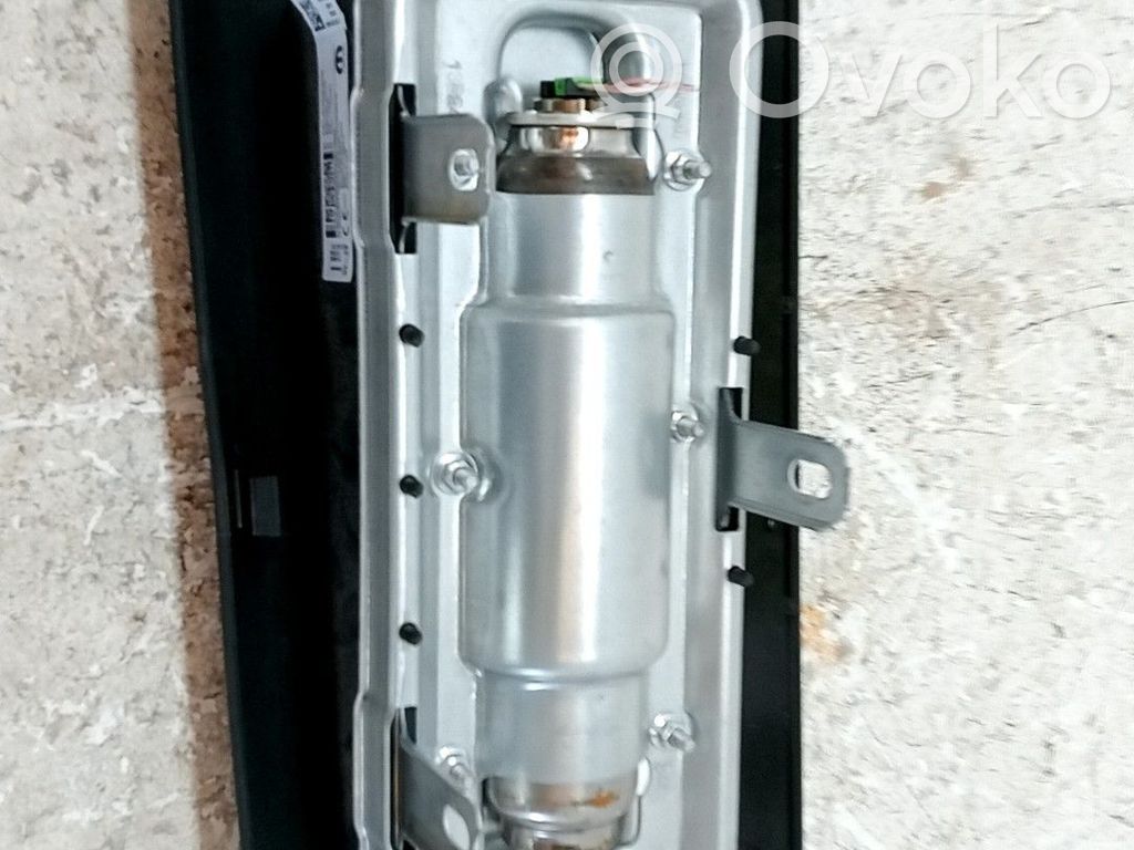 Beifahrerairbag   1693123180