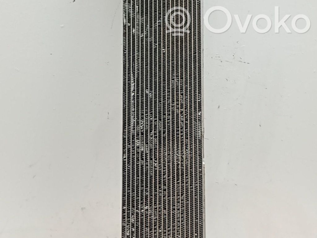 Radiator intercooler   1694712580,46865084