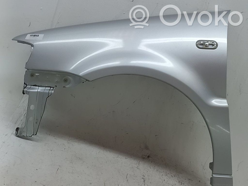 Volkswagen Polo III 6N 6N2 6NF Contur aripă față 