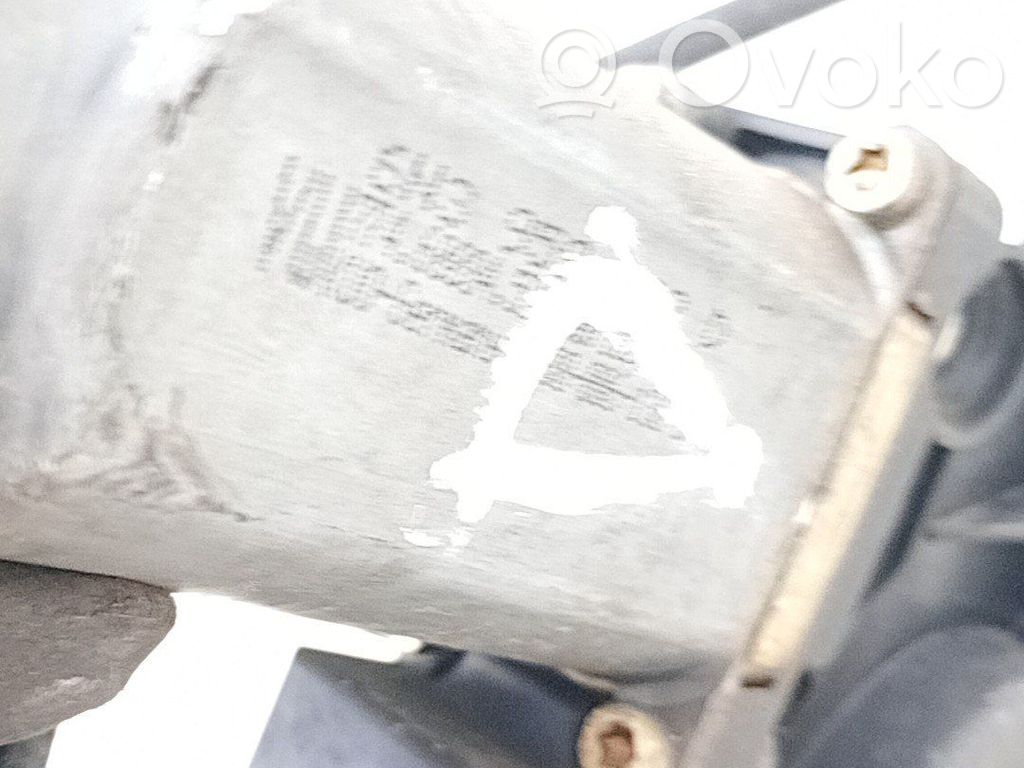 Volkswagen Polo III 6N 6N2 6NF Macara electrică geam ușă față 