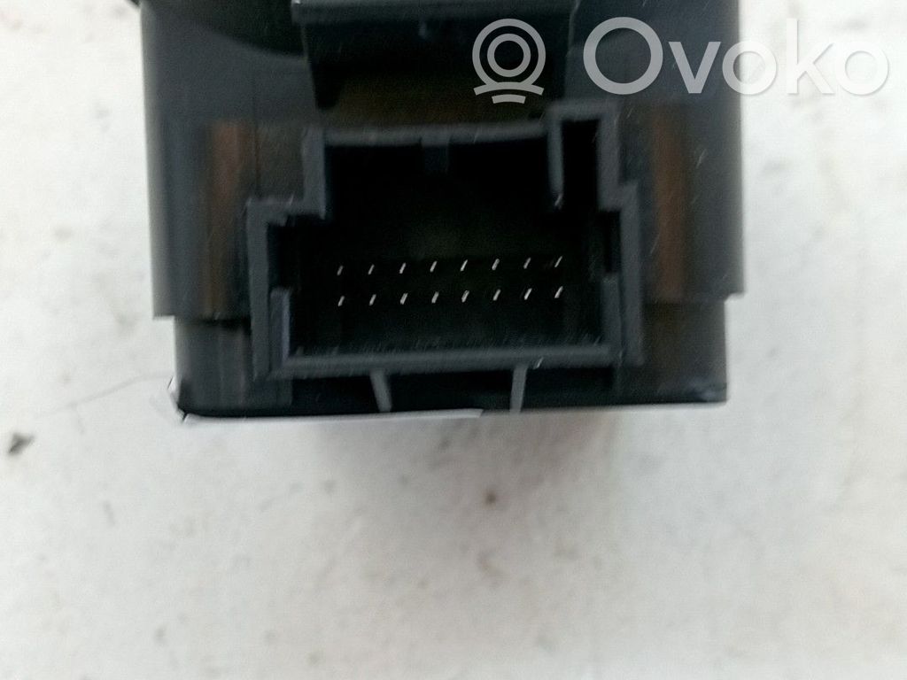 Volkswagen Tiguan Comutator frână parcare 