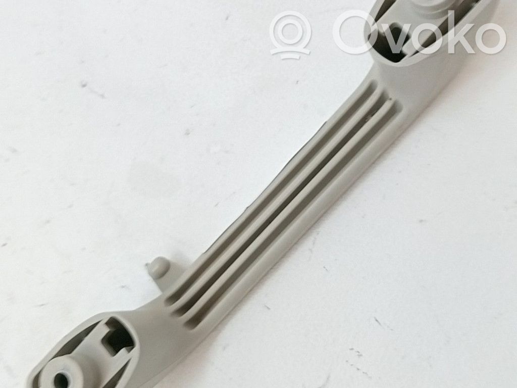 Peugeot Boxer Balustradă (capac superior) 