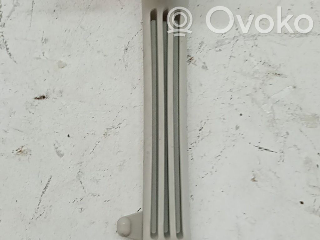 Balustradă (capac superior)   1607199480