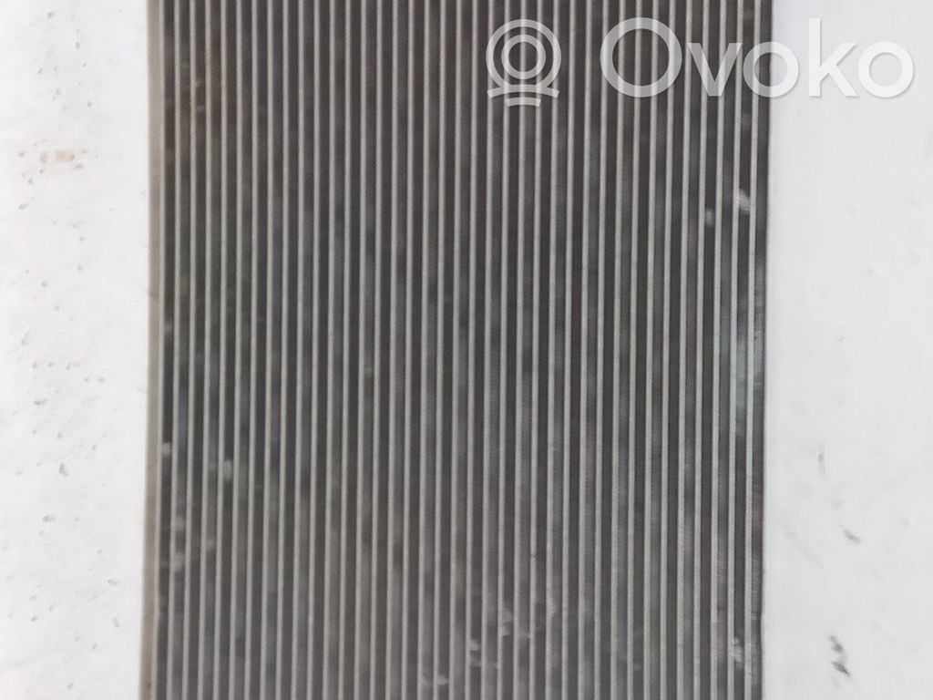 Fiat Seicento/600 Radiator răcire A/C (condensor) 