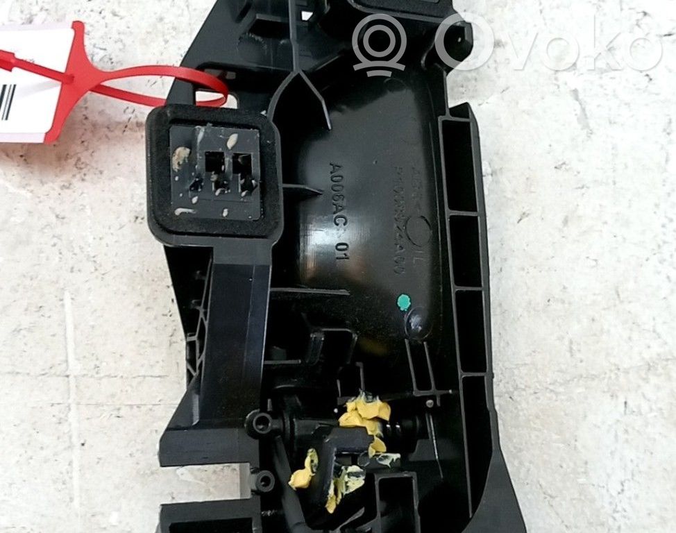 Opel Combo E Mâner interior ușă culisantă 