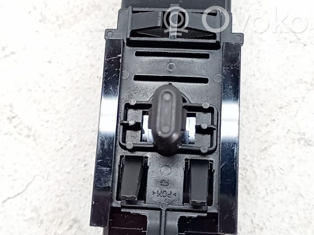 Fiat Scudo Modulo di controllo del corpo centrale