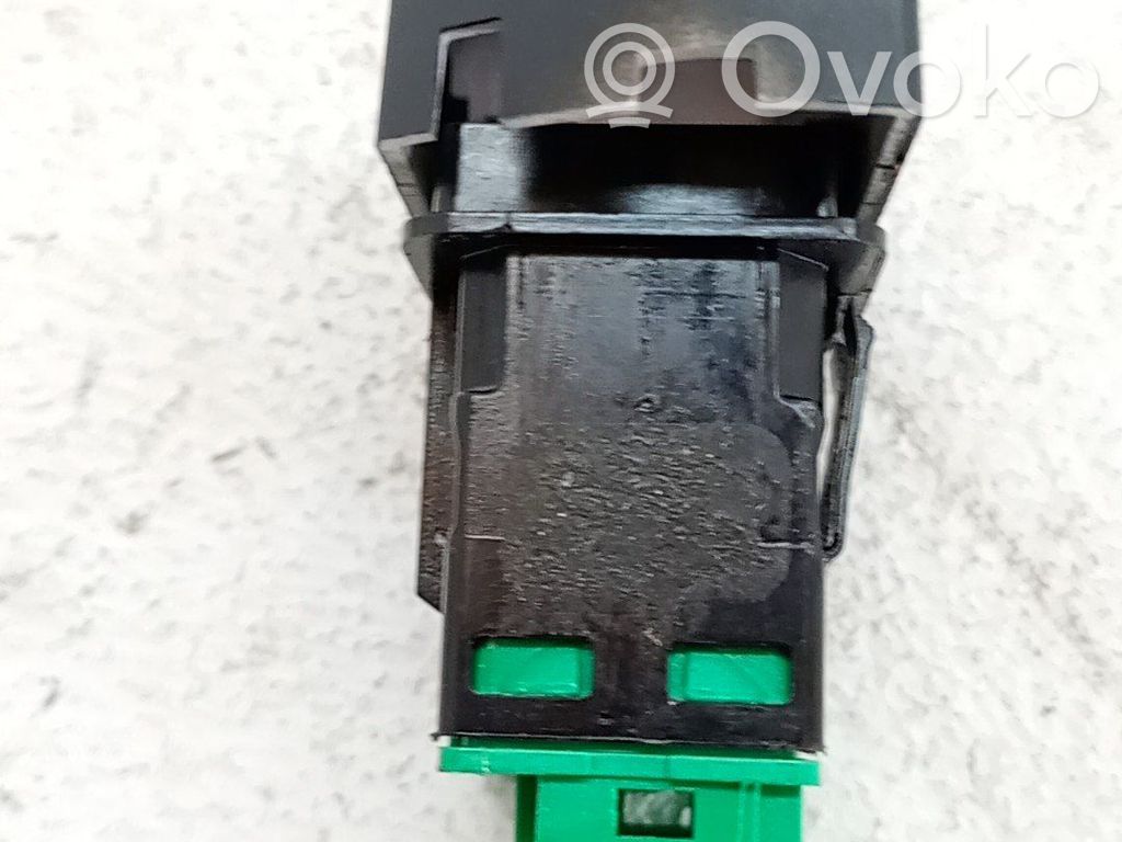 Fiat Scudo Modulo di controllo del corpo centrale 