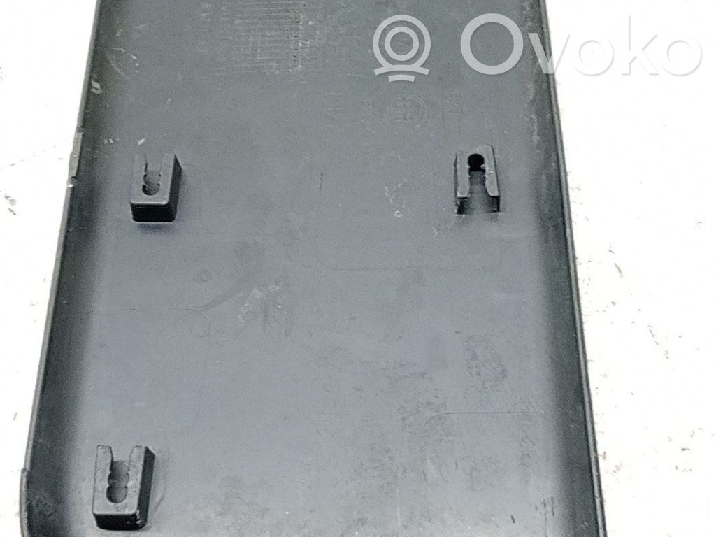 Muotolista   735775473