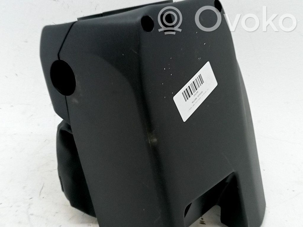 Mască ceasuri bord   98482807ZD,98482843ZD