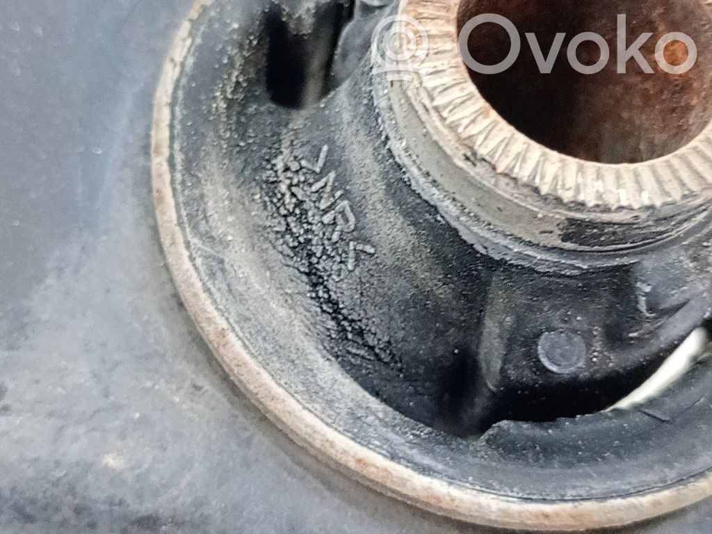 Toyota Yaris Fourchette, bras de suspension inférieur avant