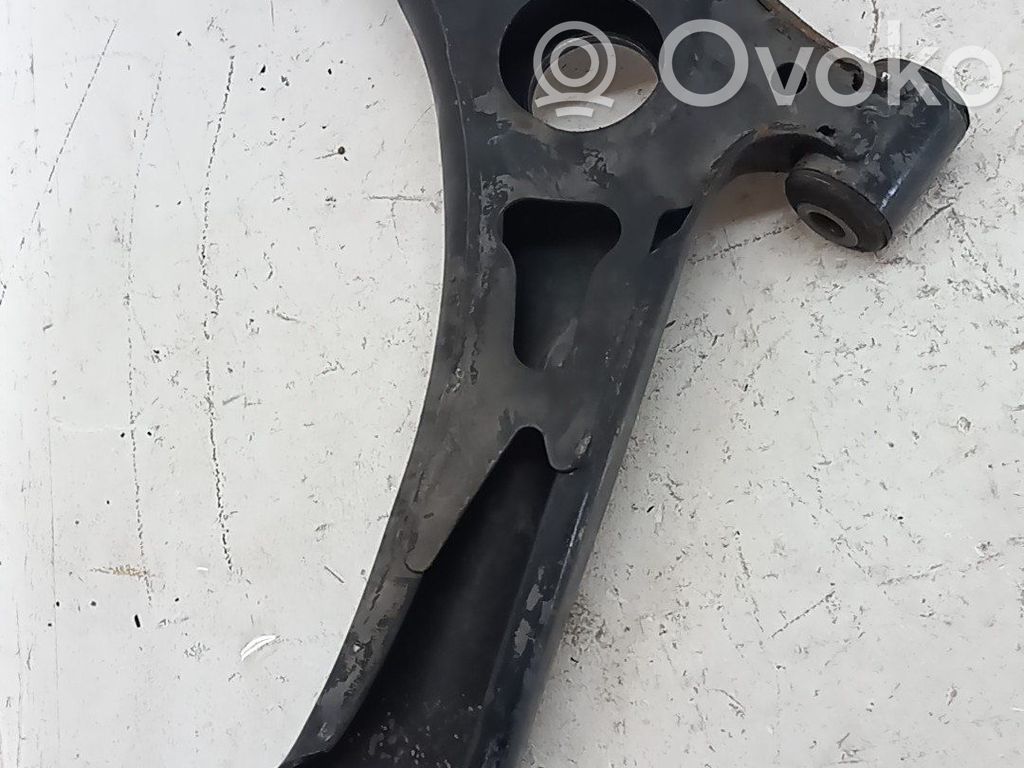 Querlenker Achsschenkel vorne   A4543302607