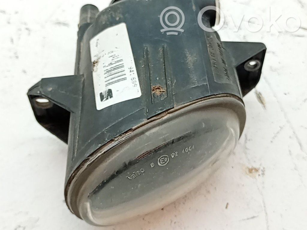 Proiector ceață   1M0941701B