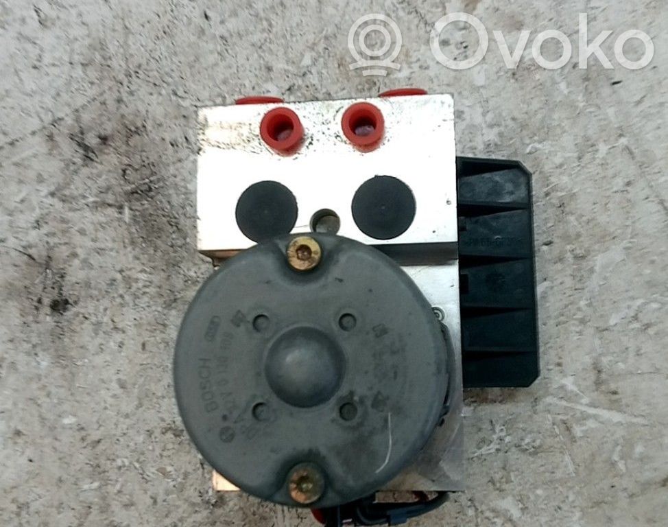 Pompa ABS   8E0614111AT