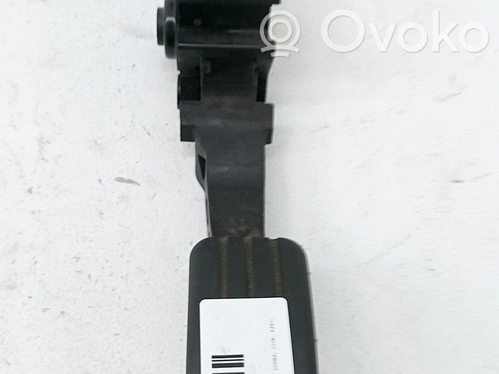 Pedale dell’acceleratore   180020023R,180020022R
