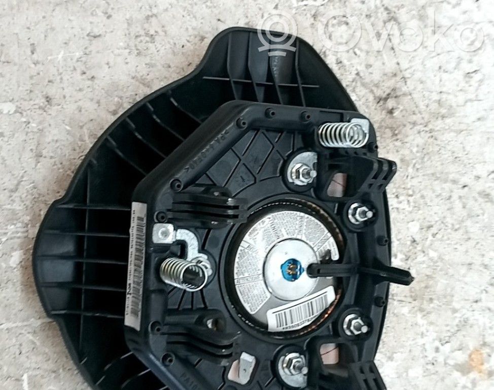 Airbag volan   4112QA