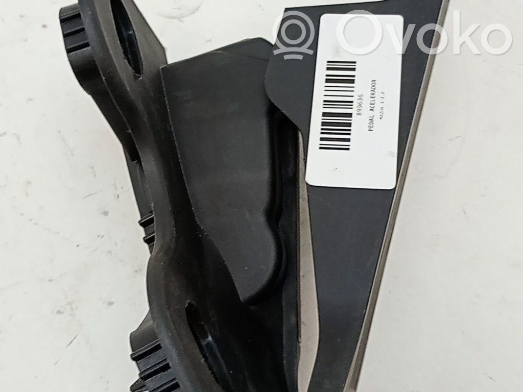 Pédale d'accélérateur   GHP941600C