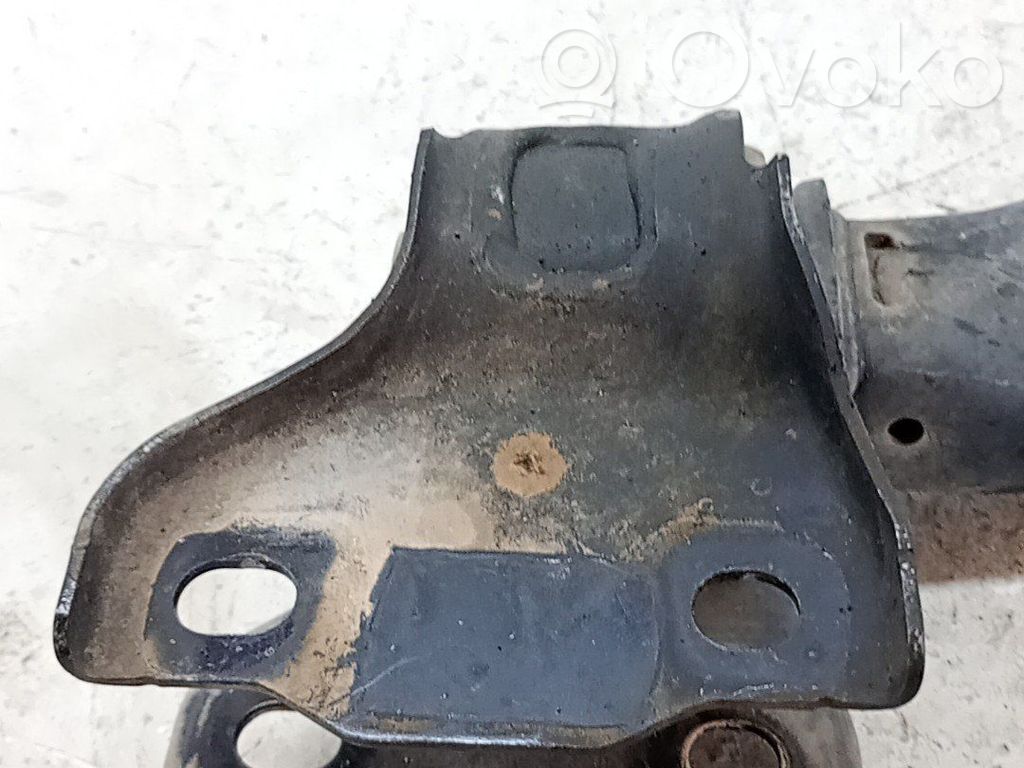 Land Rover Discovery 4 - LR4 Braccio di controllo sospensione anteriore inferiore/braccio oscillante 