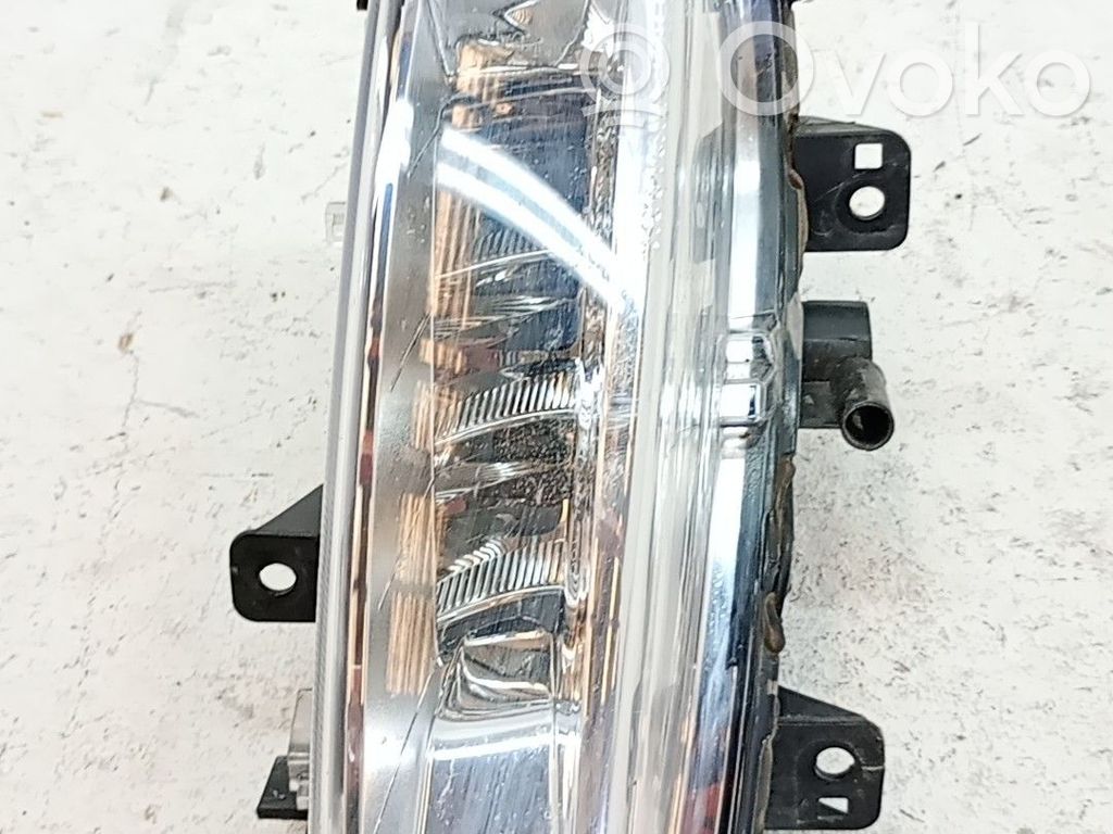 Land Rover Discovery 4 - LR4 Proiector ceață 