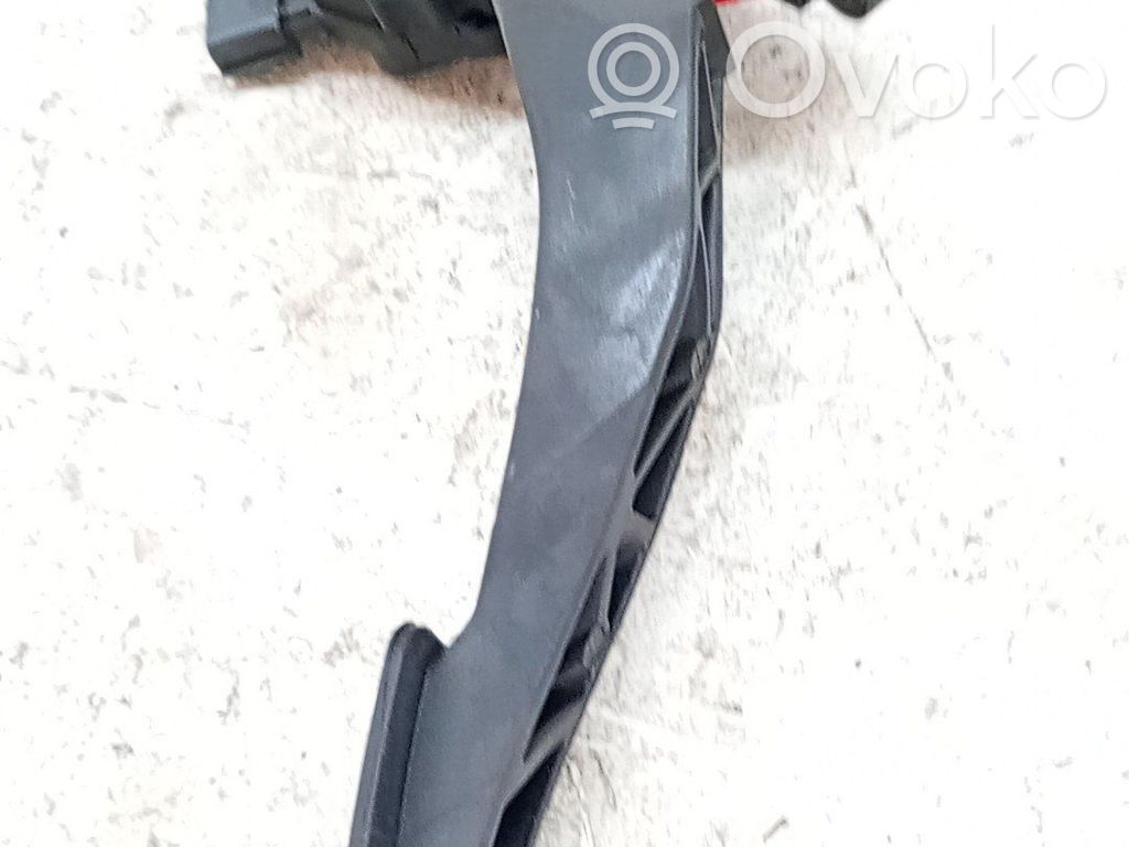 Land Rover Discovery 4 - LR4 Pedale dell’acceleratore 