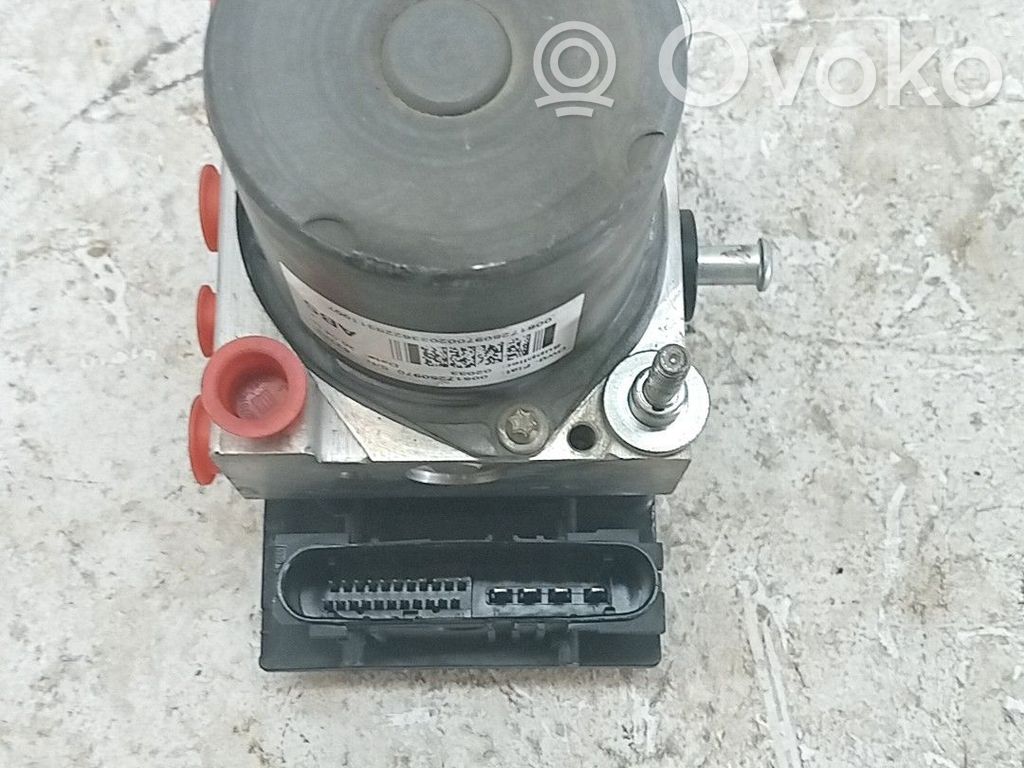 Pompe ABS   71736988