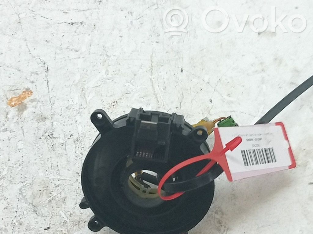 Fiat Ducato Muelle espiral del airbag (Anillo SRS) 