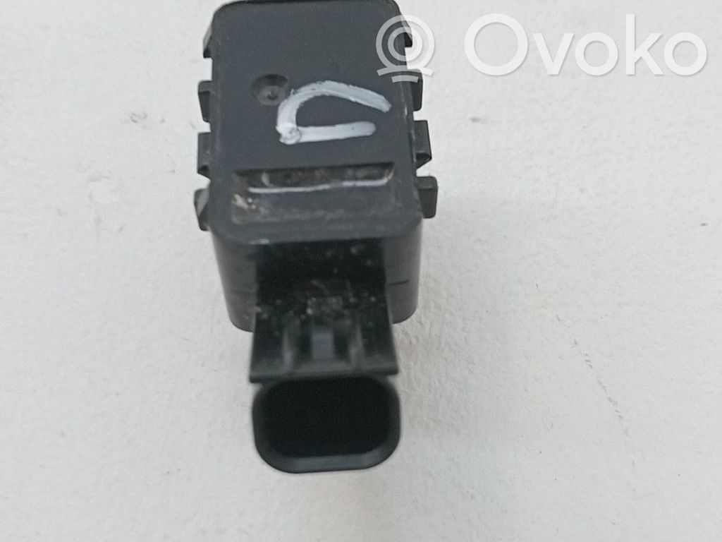 Sensor de aparcamiento PDC   89341K0060C5