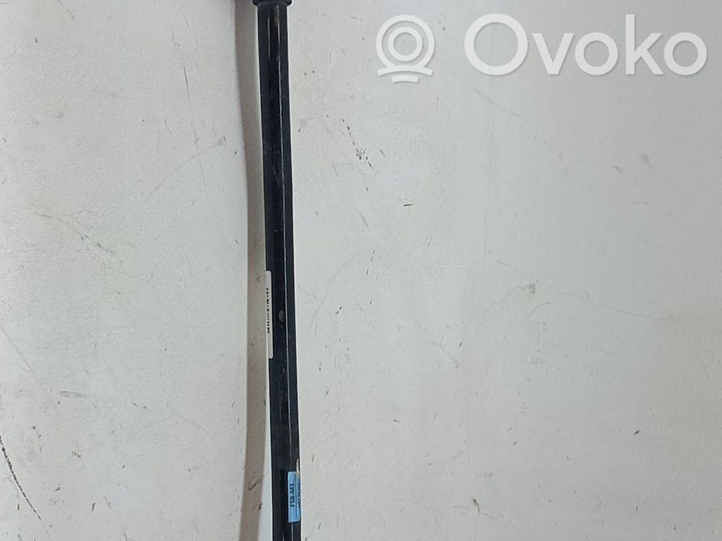 Priekinis stabilizatorius   BJS734151