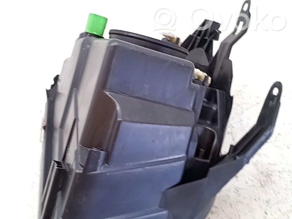 Scheinwerfer   1526786,2N1H13W030CJ