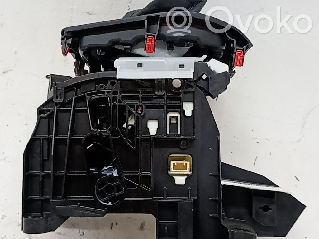 Toyota RAV 4 (XA40) Manetă schimbător viteze 