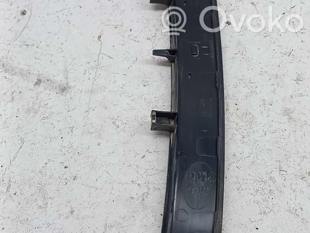 Land Rover Discovery 4 - LR4 Trzecie światło stop 