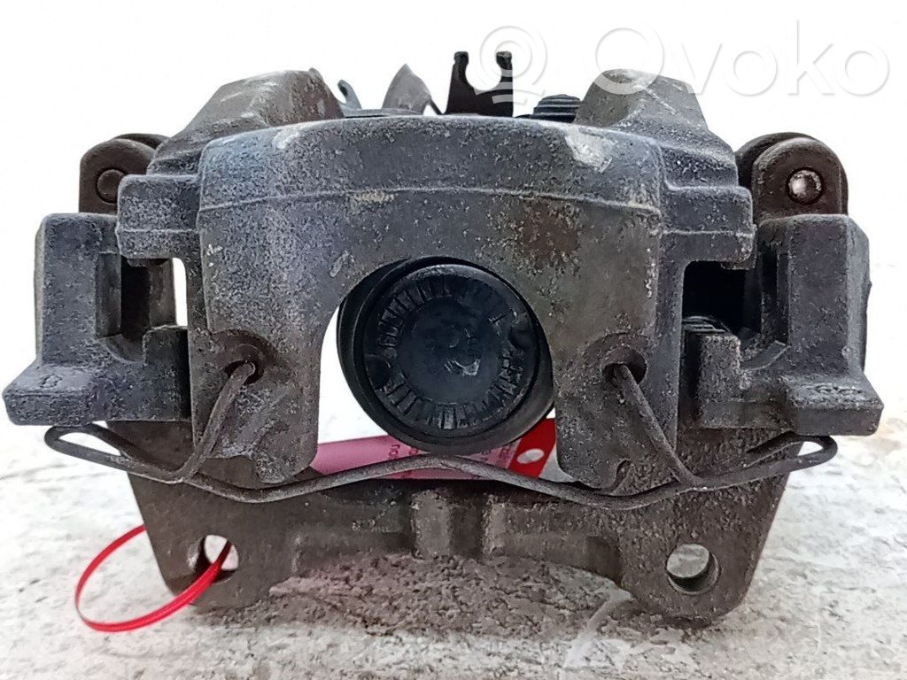 Land Rover Discovery 4 - LR4 Etrier frână spate 
