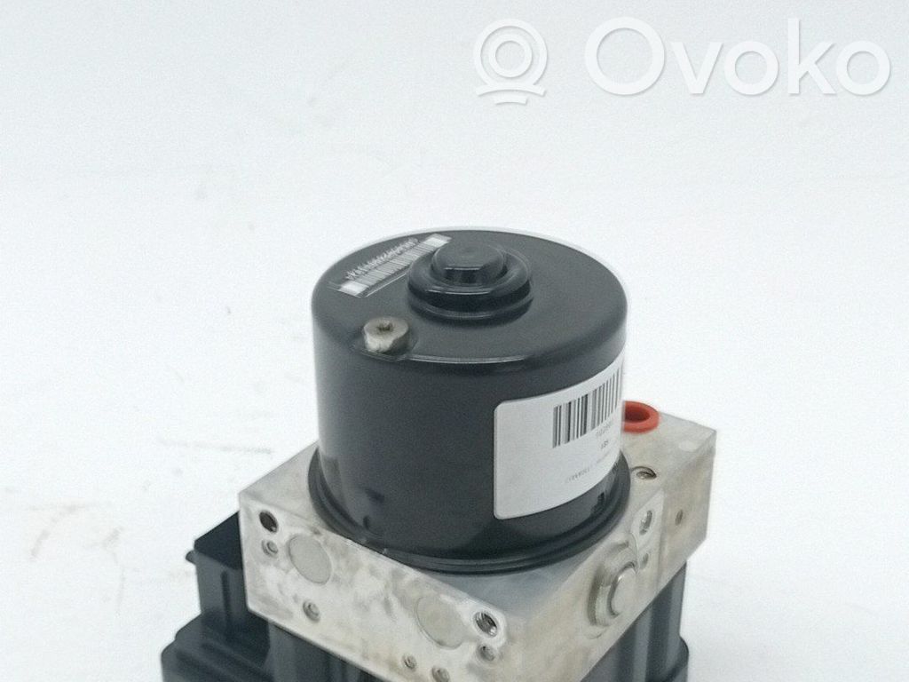 Pompa ABS   13344014,13356788