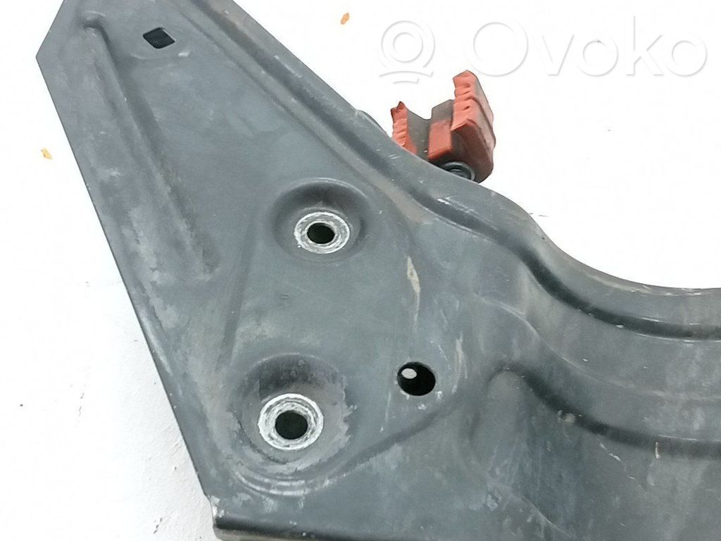 Subcadru frontal   6Q0199287L