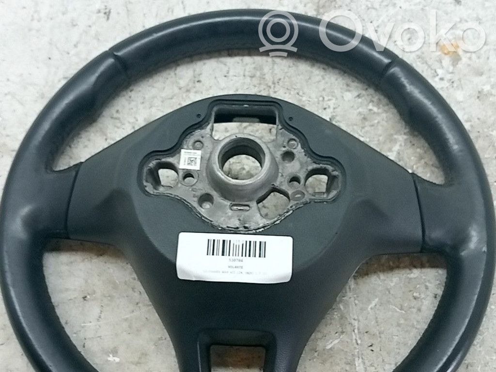 Kierownica   5G0419091DFE74,5G0419091DF
