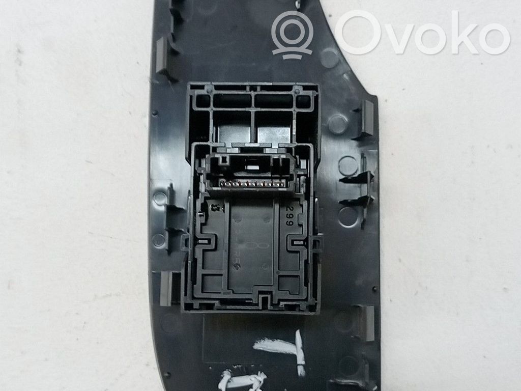 Toyota RAV 4 (XA40) Comutator comandă geamuri electrice 