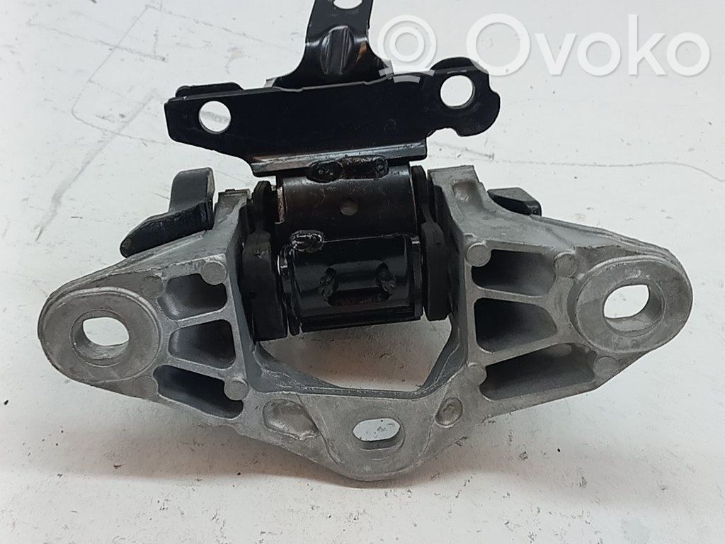 Getriebelager Getriebedämpfer   BJS739070